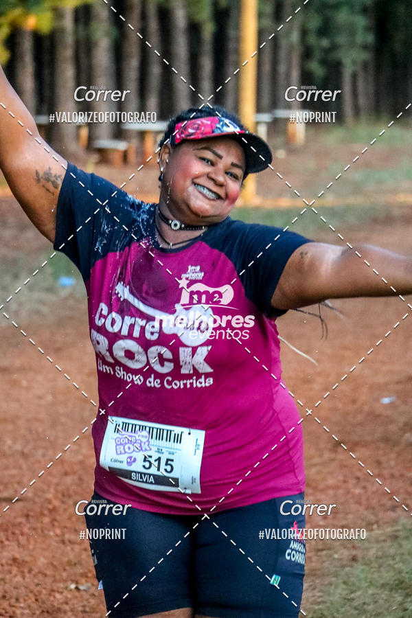 Buy your photos of the eventCorre pro Rock 2019 on Fotop