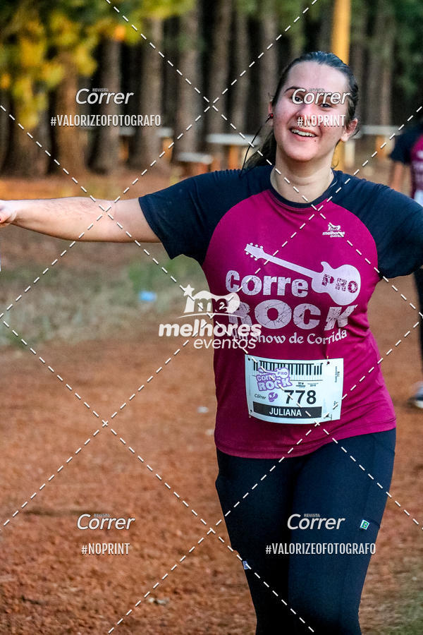 Buy your photos of the eventCorre pro Rock 2019 on Fotop