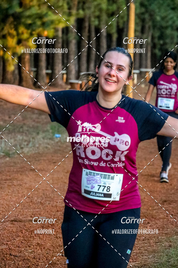 Buy your photos of the eventCorre pro Rock 2019 on Fotop