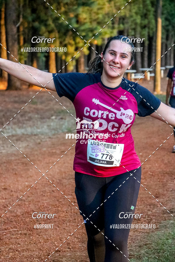 Buy your photos of the eventCorre pro Rock 2019 on Fotop