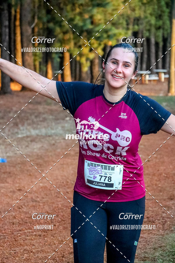 Buy your photos of the eventCorre pro Rock 2019 on Fotop