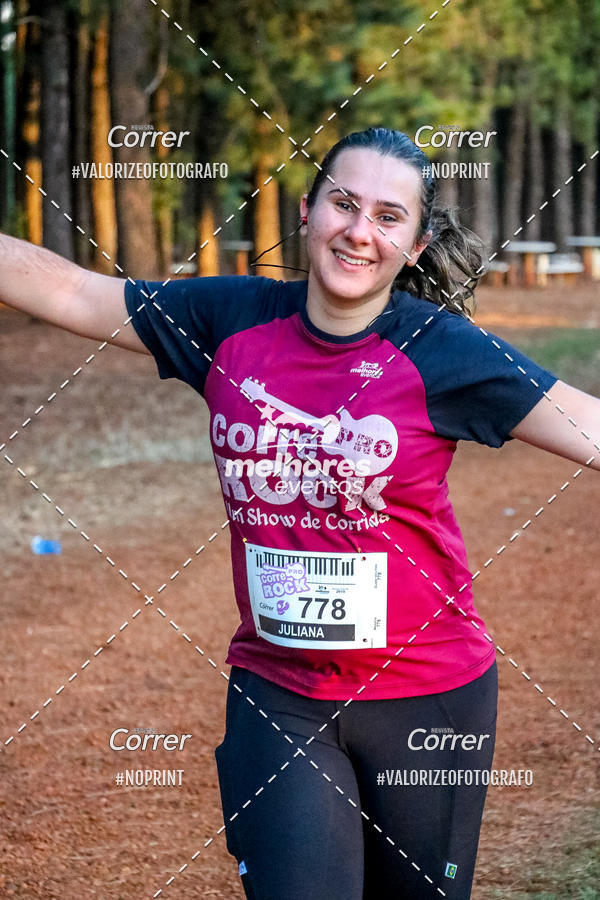 Buy your photos of the eventCorre pro Rock 2019 on Fotop