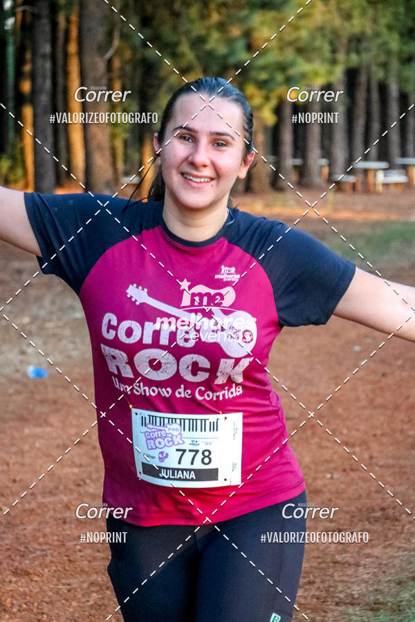 Buy your photos of the eventCorre pro Rock 2019 on Fotop