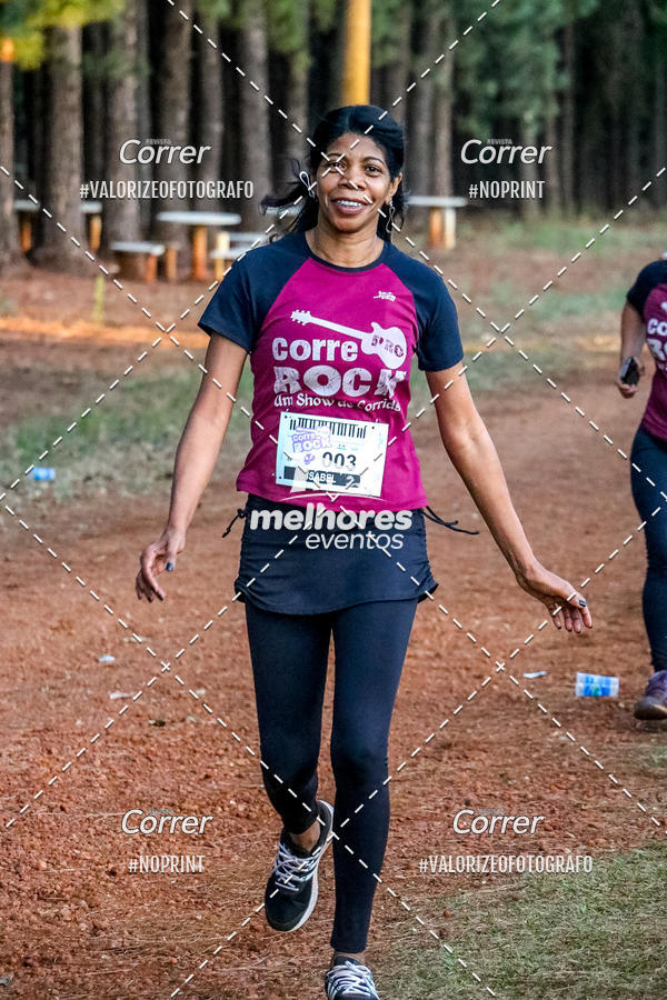 Buy your photos of the eventCorre pro Rock 2019 on Fotop