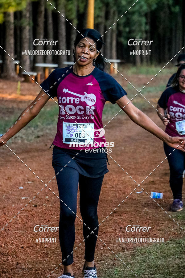Buy your photos of the eventCorre pro Rock 2019 on Fotop