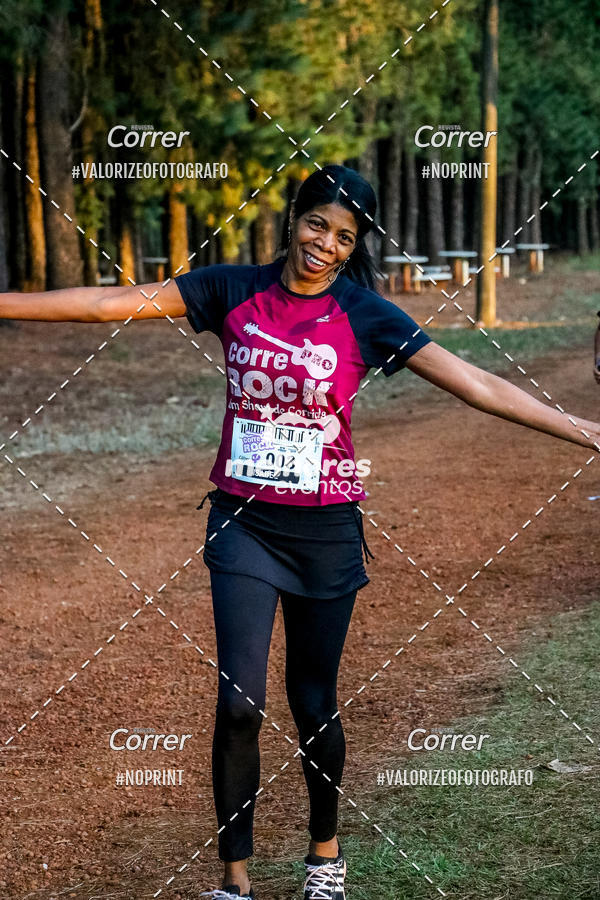 Buy your photos of the eventCorre pro Rock 2019 on Fotop
