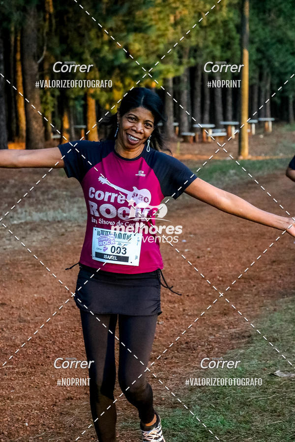 Buy your photos of the eventCorre pro Rock 2019 on Fotop