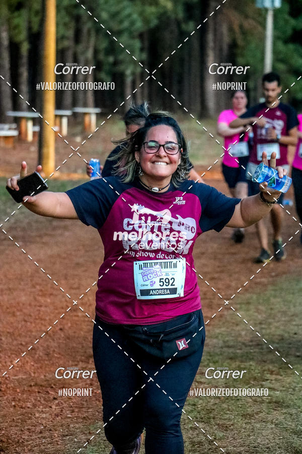Buy your photos of the eventCorre pro Rock 2019 on Fotop
