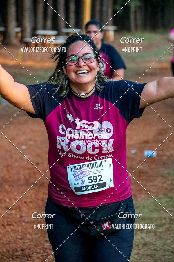 Buy your photos of the eventCorre pro Rock 2019 on Fotop