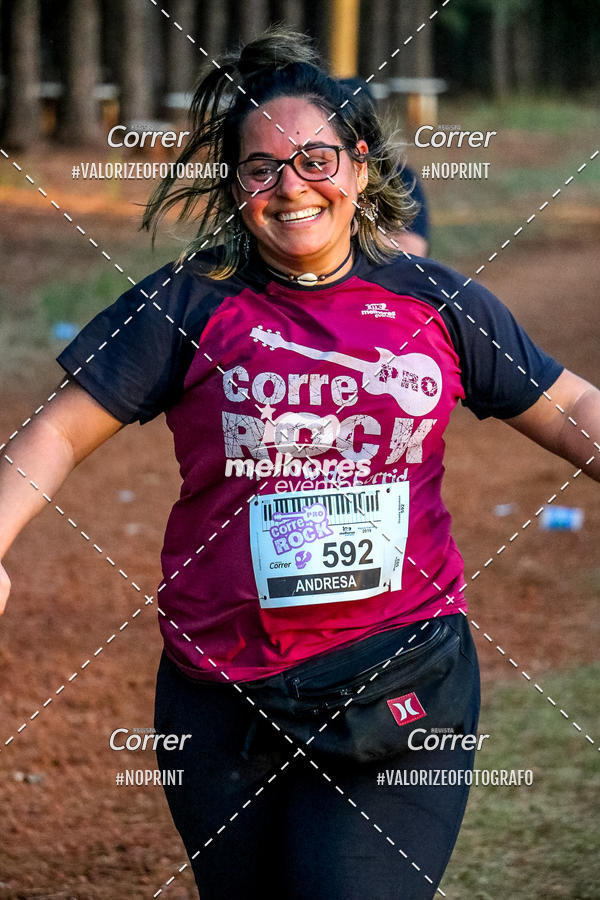 Buy your photos of the eventCorre pro Rock 2019 on Fotop