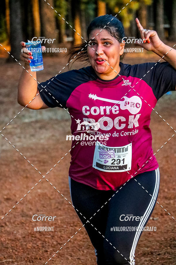 Buy your photos of the eventCorre pro Rock 2019 on Fotop