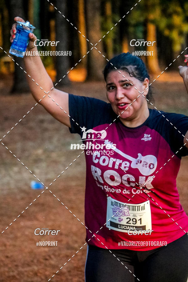 Buy your photos of the eventCorre pro Rock 2019 on Fotop