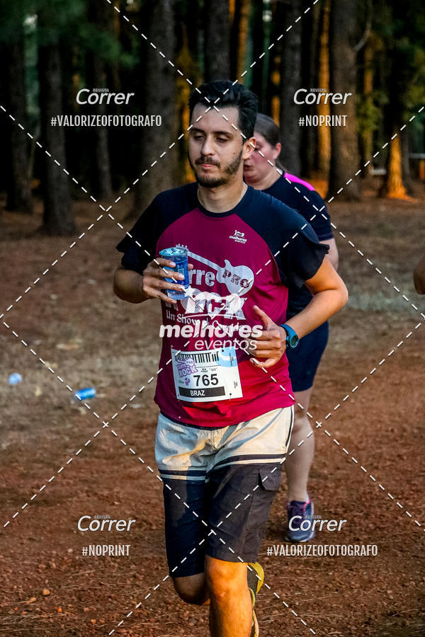 Buy your photos of the eventCorre pro Rock 2019 on Fotop