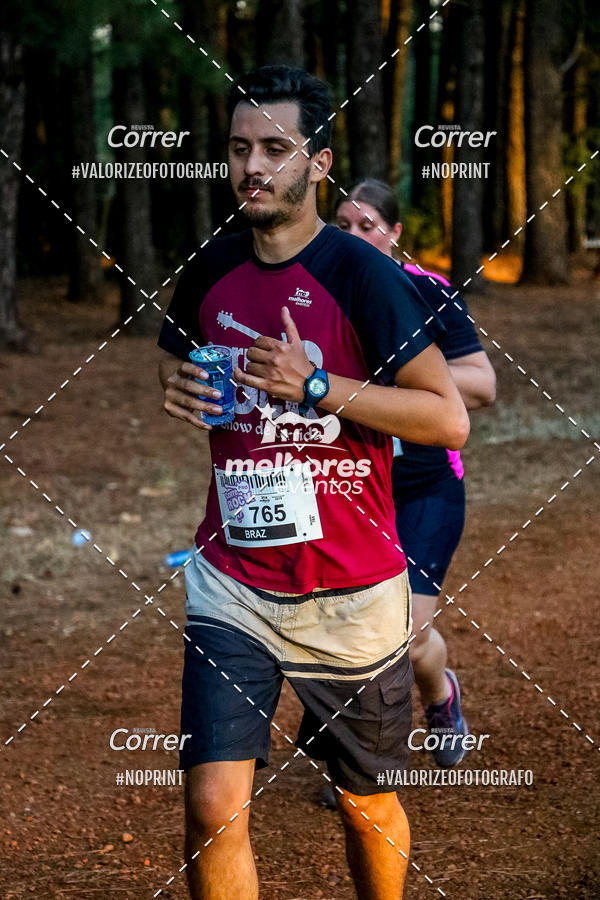 Buy your photos of the eventCorre pro Rock 2019 on Fotop