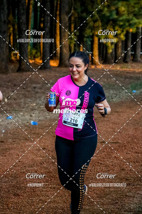 Buy your photos of the eventCorre pro Rock 2019 on Fotop