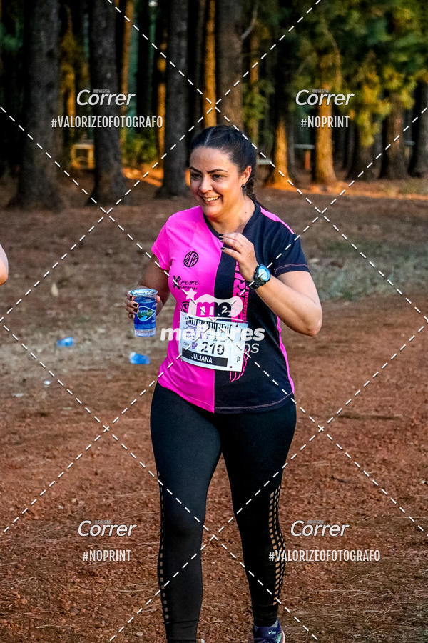 Buy your photos of the eventCorre pro Rock 2019 on Fotop