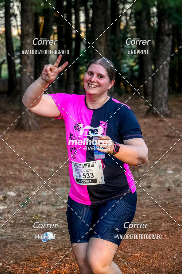 Buy your photos of the eventCorre pro Rock 2019 on Fotop
