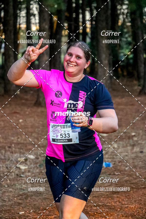 Buy your photos of the eventCorre pro Rock 2019 on Fotop