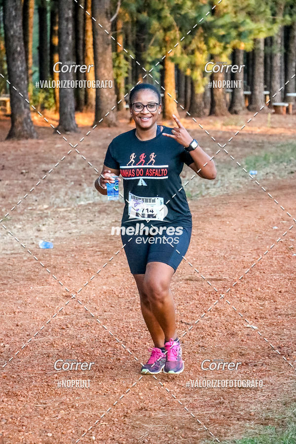 Buy your photos of the eventCorre pro Rock 2019 on Fotop