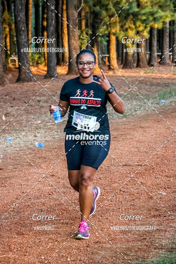 Buy your photos of the eventCorre pro Rock 2019 on Fotop