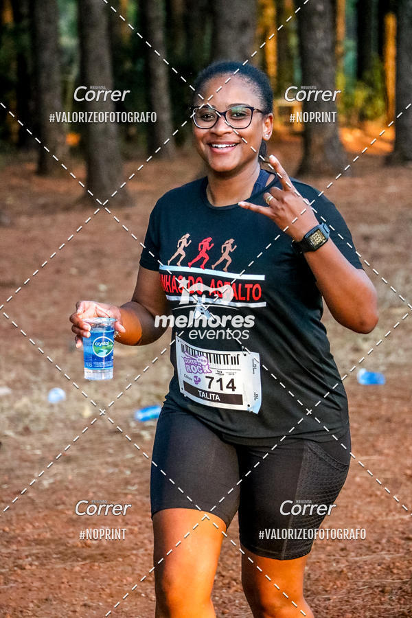 Buy your photos of the eventCorre pro Rock 2019 on Fotop