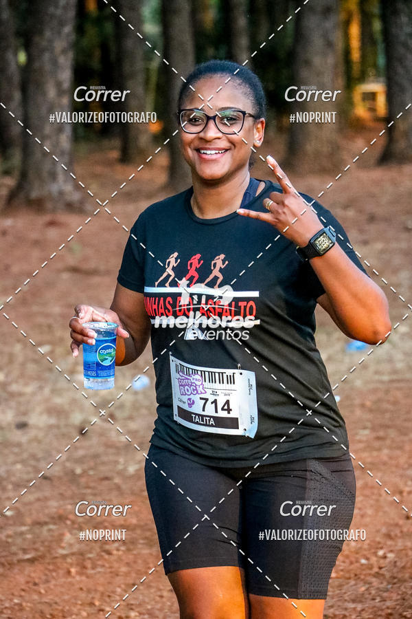 Buy your photos of the eventCorre pro Rock 2019 on Fotop