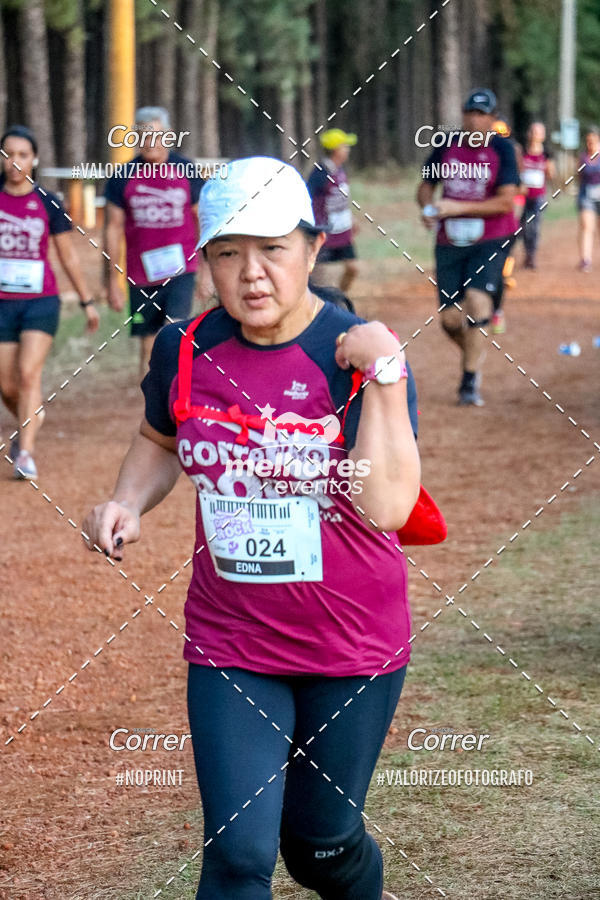 Buy your photos of the eventCorre pro Rock 2019 on Fotop