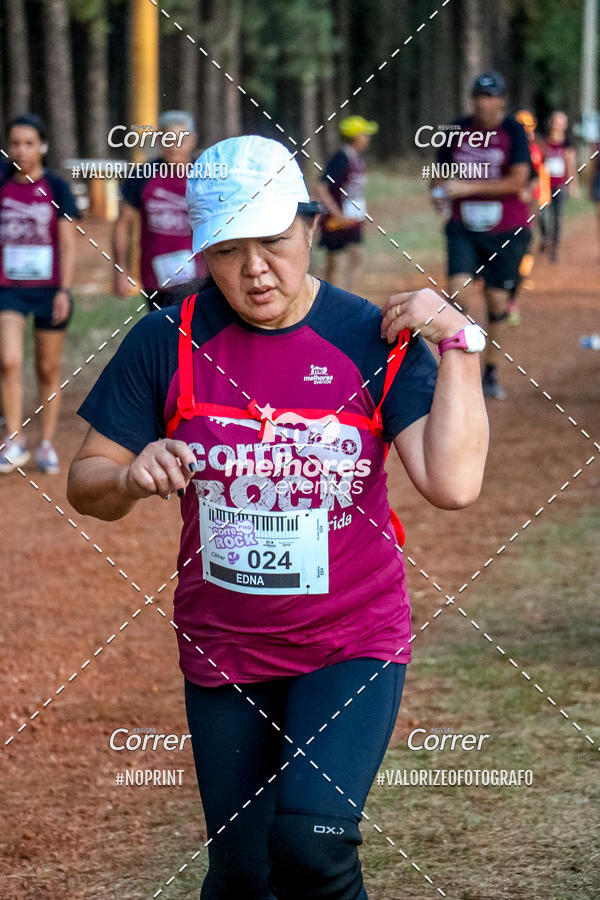 Buy your photos of the eventCorre pro Rock 2019 on Fotop