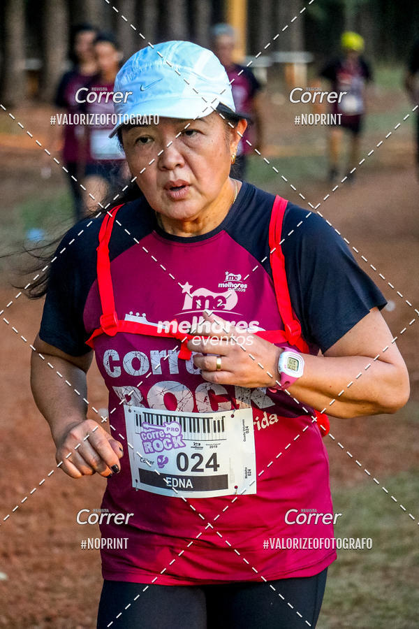 Buy your photos of the eventCorre pro Rock 2019 on Fotop
