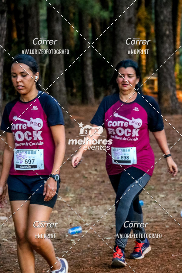Buy your photos of the eventCorre pro Rock 2019 on Fotop