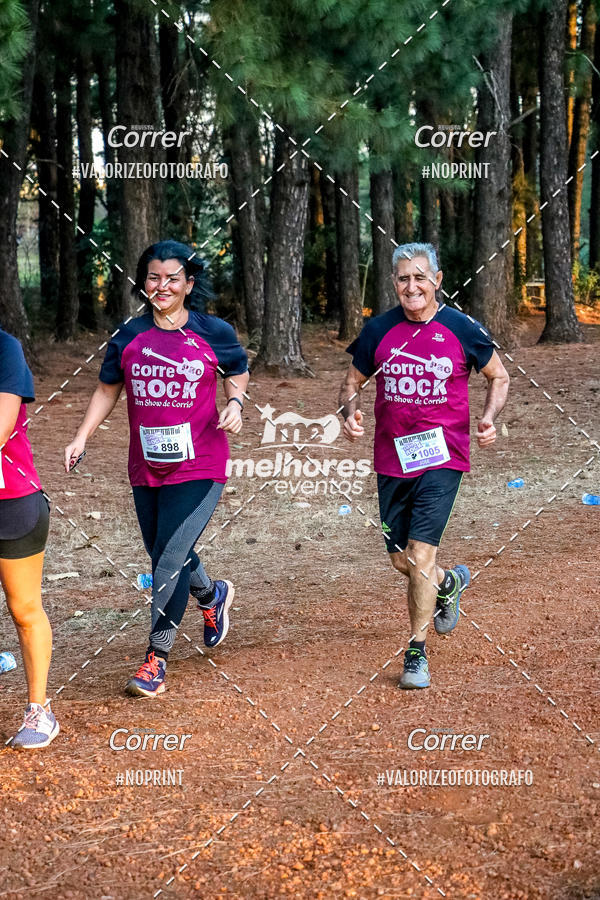 Buy your photos of the eventCorre pro Rock 2019 on Fotop
