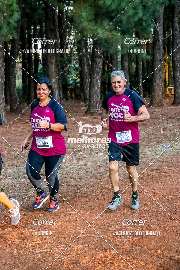 Buy your photos of the eventCorre pro Rock 2019 on Fotop