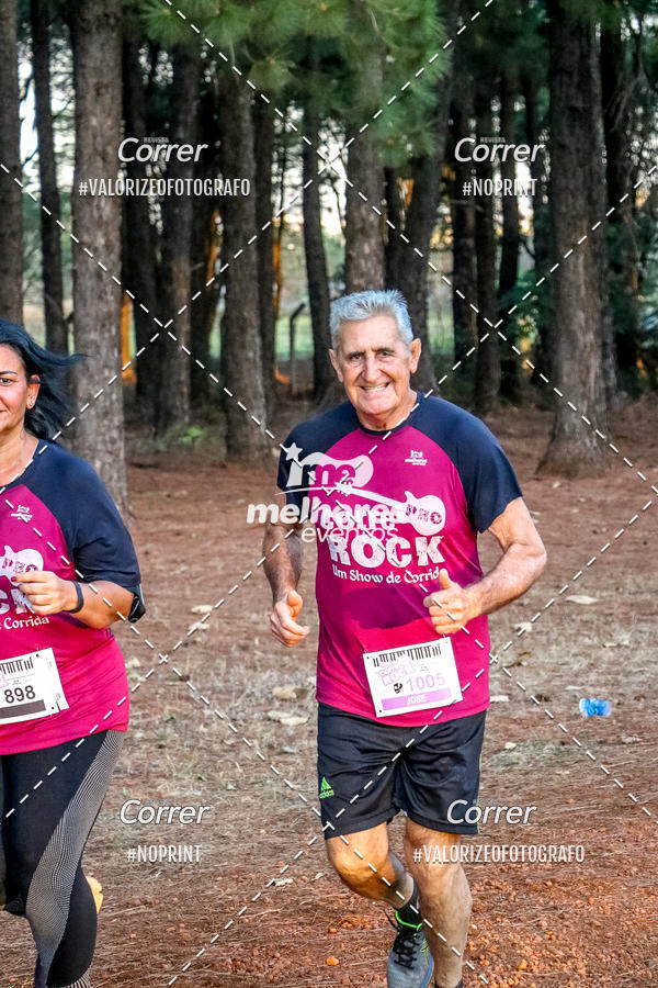 Buy your photos of the eventCorre pro Rock 2019 on Fotop