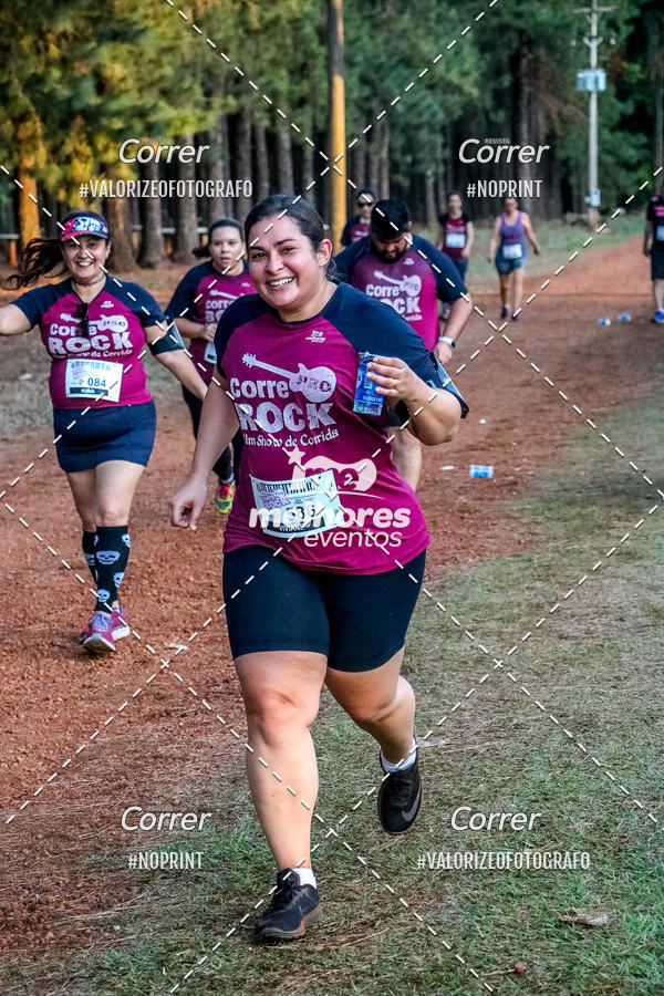 Buy your photos of the eventCorre pro Rock 2019 on Fotop