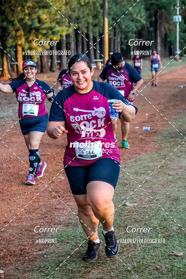 Buy your photos of the eventCorre pro Rock 2019 on Fotop