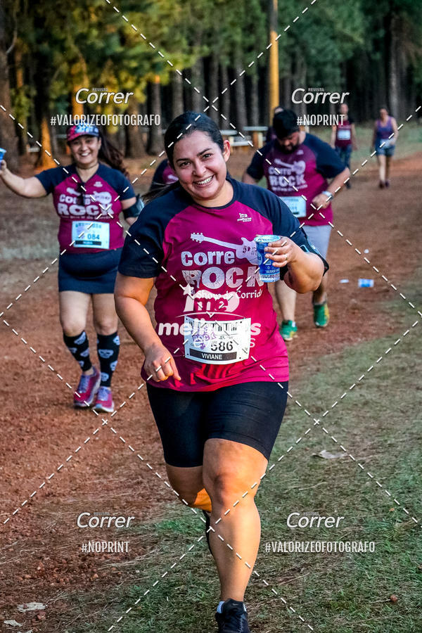 Buy your photos of the eventCorre pro Rock 2019 on Fotop