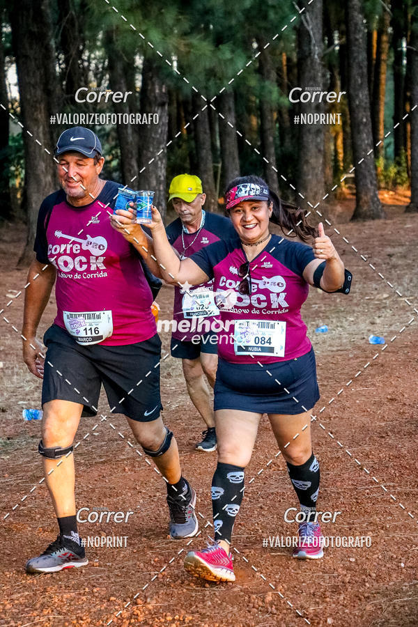 Buy your photos of the eventCorre pro Rock 2019 on Fotop