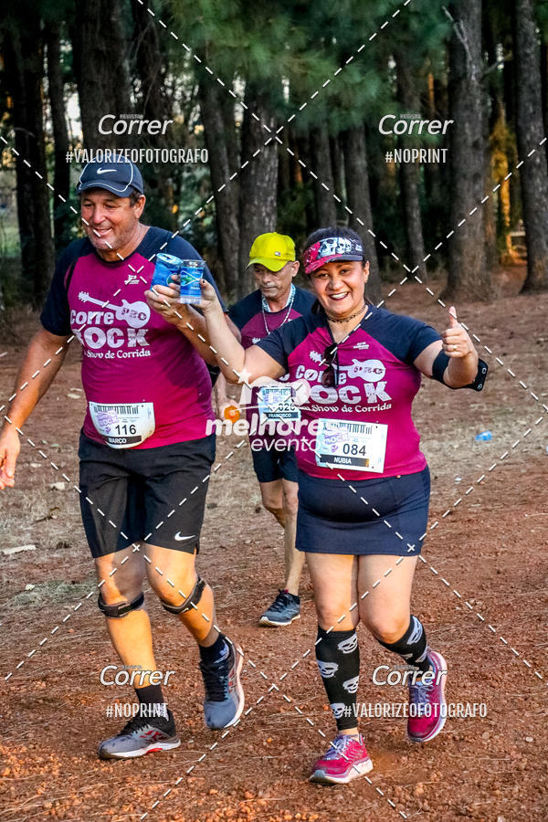 Buy your photos of the eventCorre pro Rock 2019 on Fotop