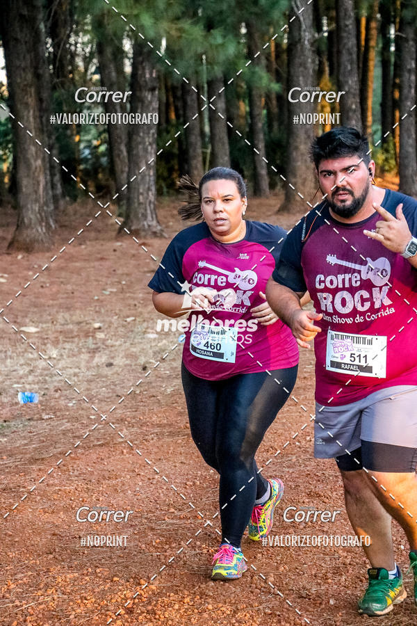 Buy your photos of the eventCorre pro Rock 2019 on Fotop