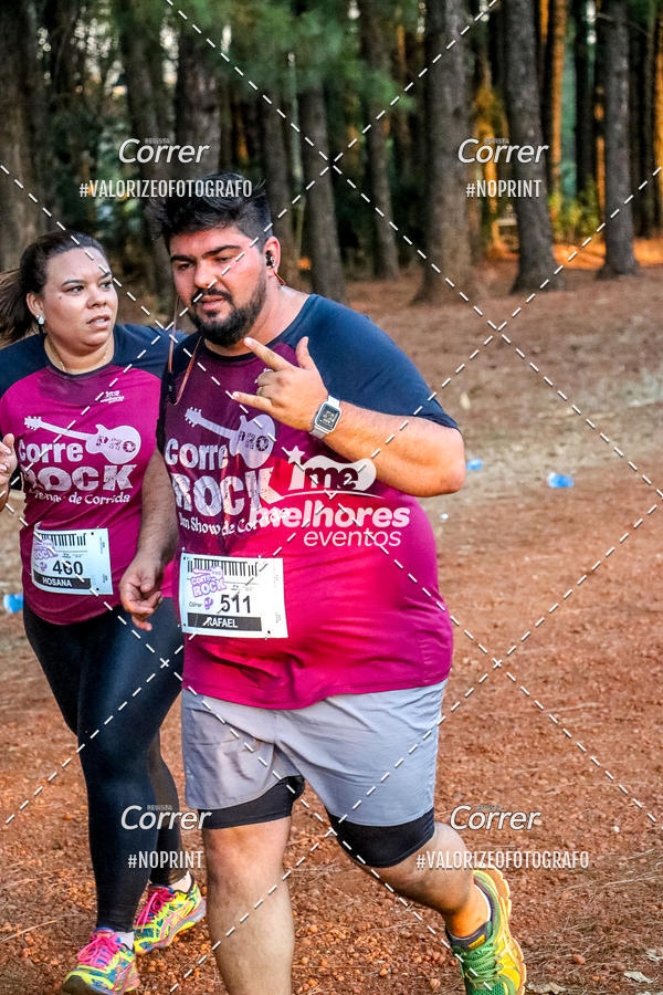 Buy your photos of the eventCorre pro Rock 2019 on Fotop