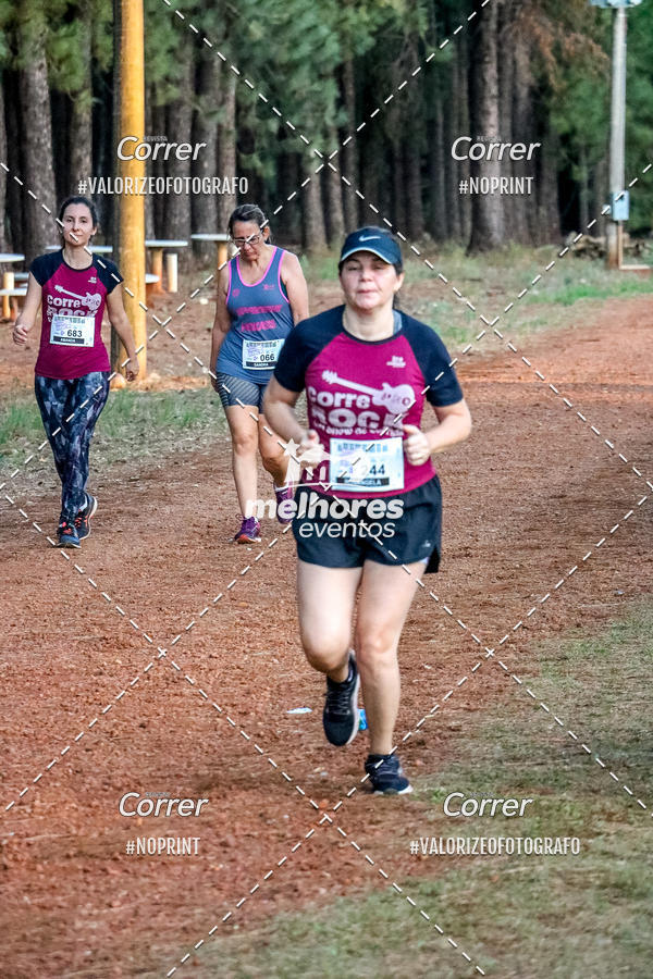 Buy your photos of the eventCorre pro Rock 2019 on Fotop