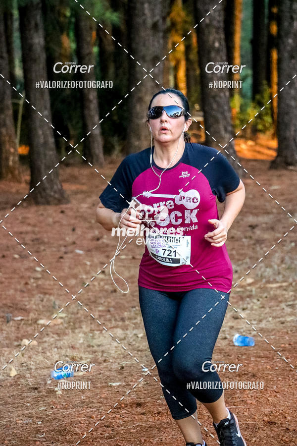 Buy your photos of the eventCorre pro Rock 2019 on Fotop