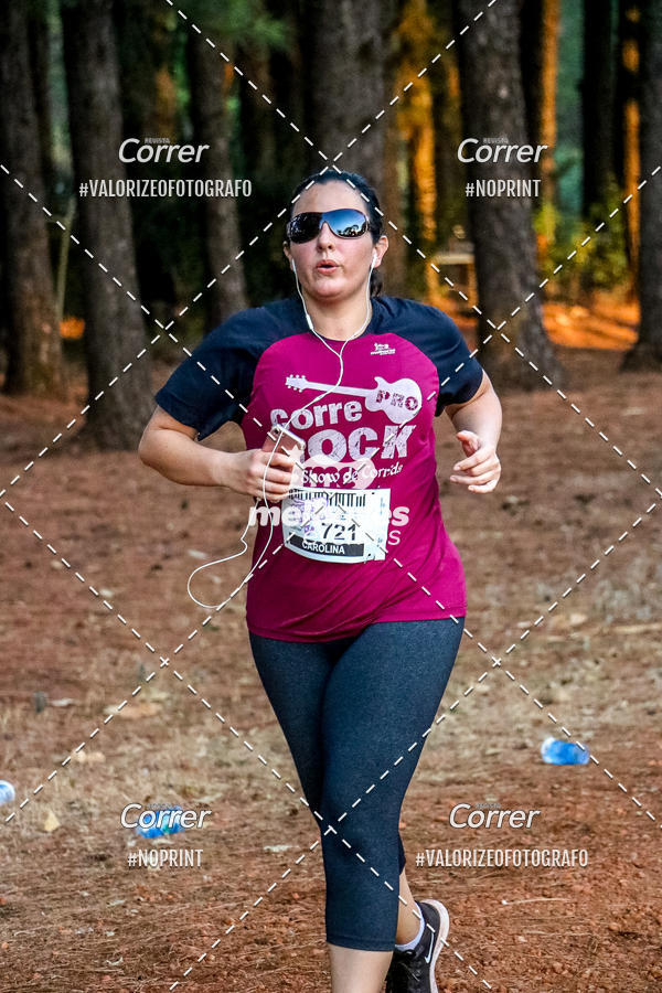 Buy your photos of the eventCorre pro Rock 2019 on Fotop