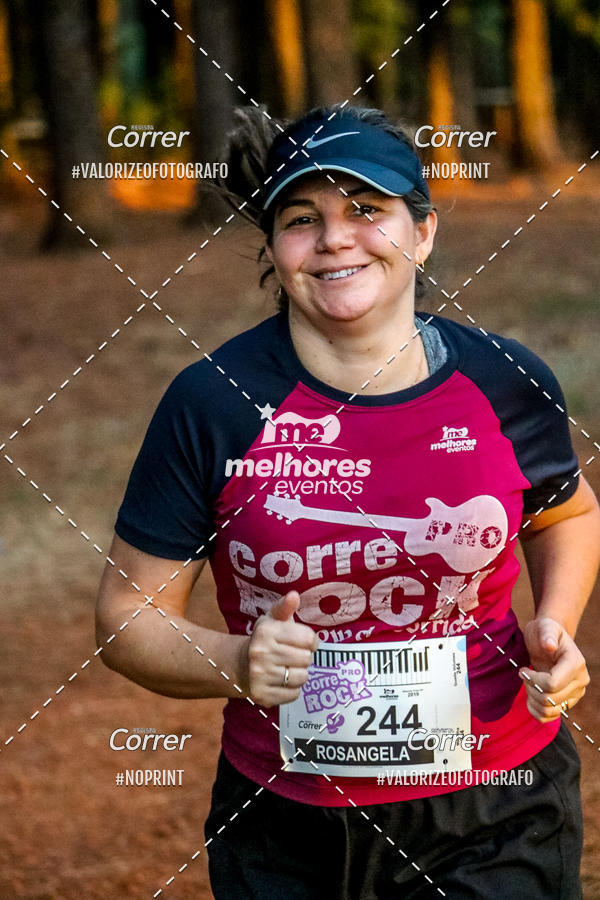 Buy your photos of the eventCorre pro Rock 2019 on Fotop