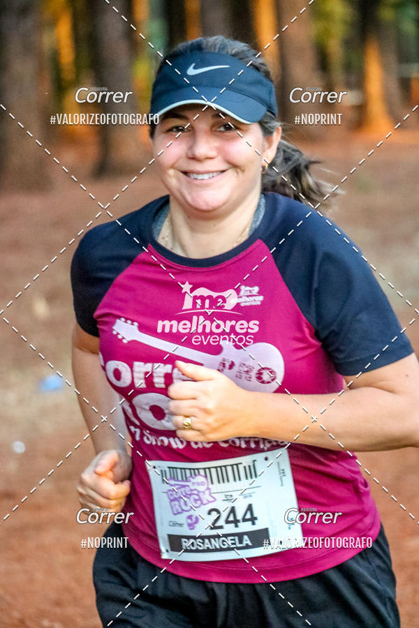 Buy your photos of the eventCorre pro Rock 2019 on Fotop