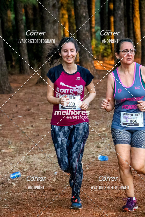 Buy your photos of the eventCorre pro Rock 2019 on Fotop
