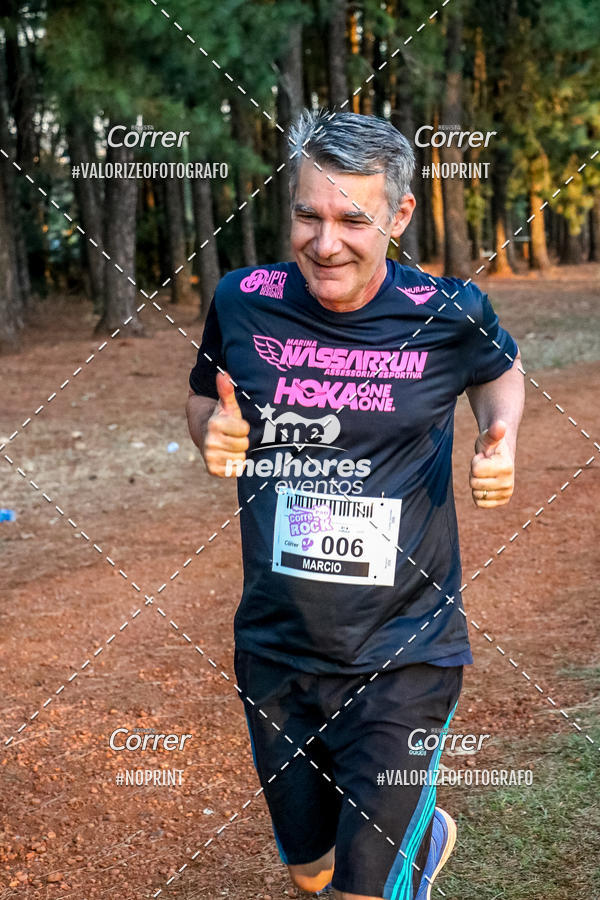 Buy your photos of the eventCorre pro Rock 2019 on Fotop