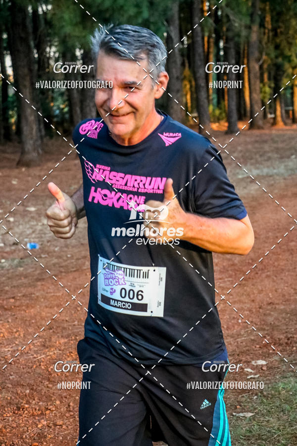 Buy your photos of the eventCorre pro Rock 2019 on Fotop