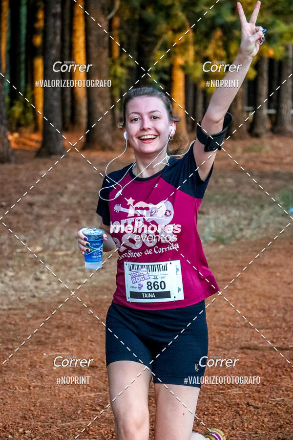 Buy your photos of the eventCorre pro Rock 2019 on Fotop