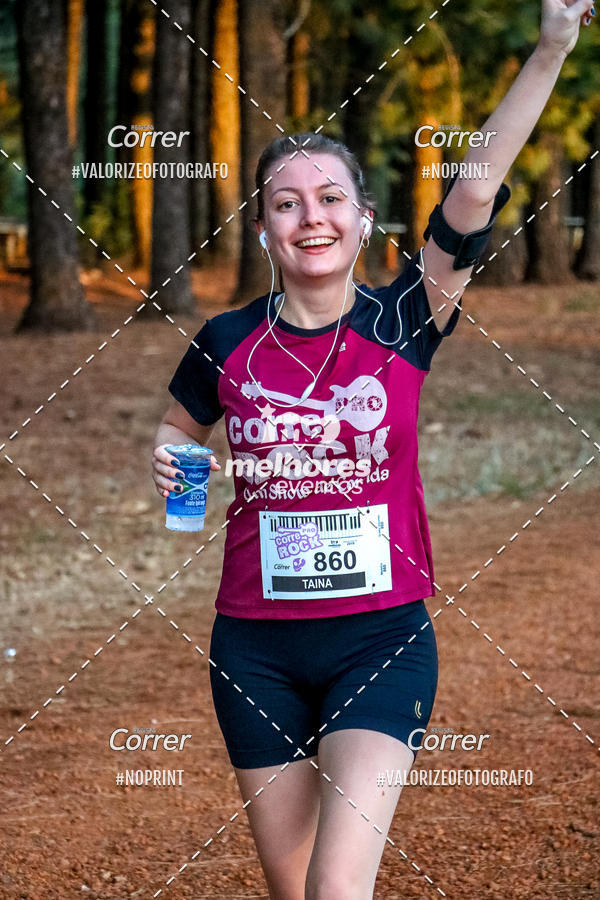 Buy your photos of the eventCorre pro Rock 2019 on Fotop